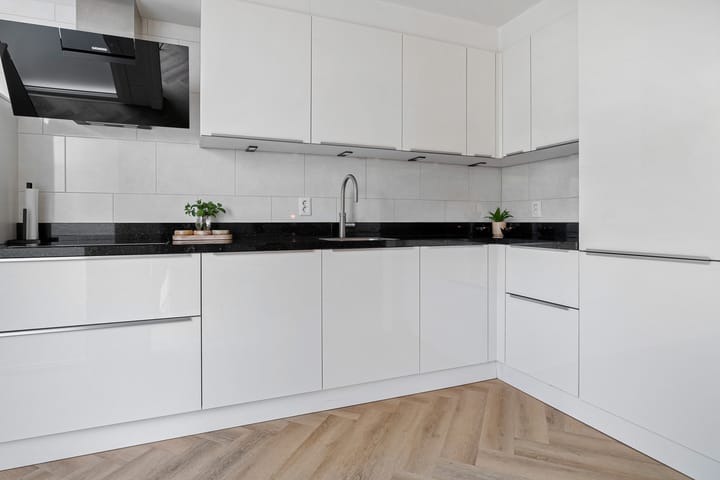 Foto 18 van Hunzestraat 55