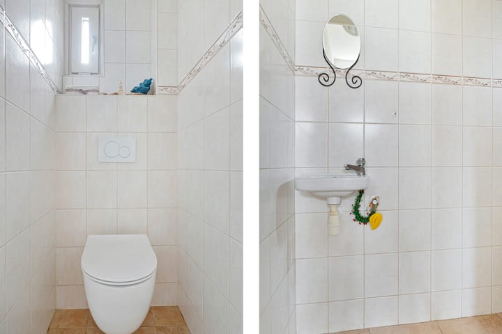 Foto 20 van Hunzestraat 55