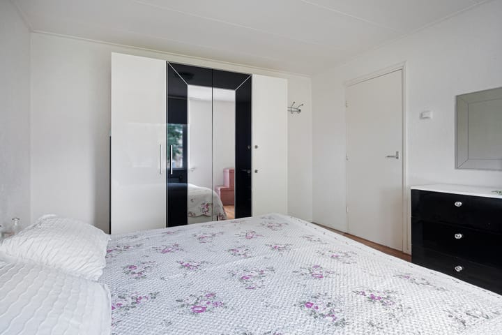 Foto 23 van Hunzestraat 55