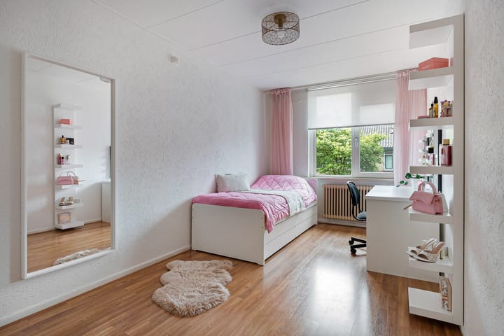 Foto 25 van Hunzestraat 55