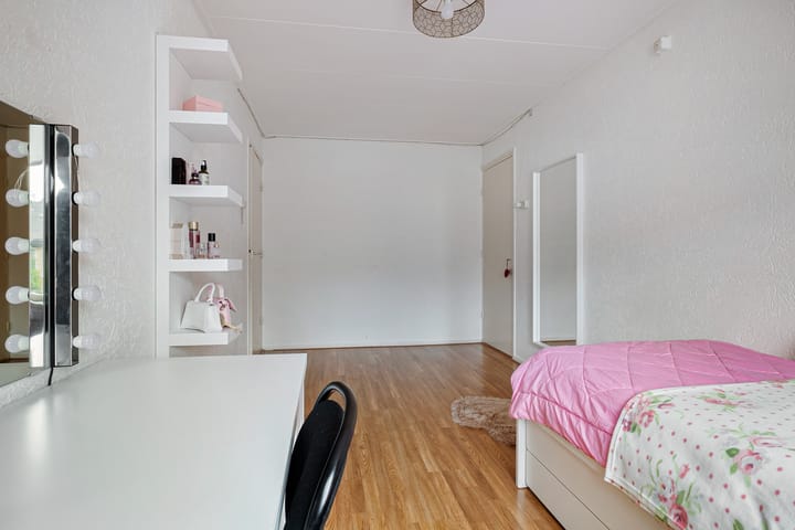 Foto 26 van Hunzestraat 55