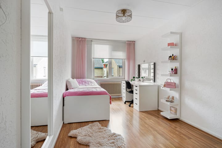 Foto 27 van Hunzestraat 55