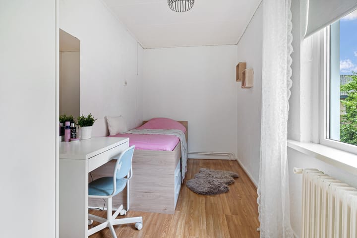 Foto 28 van Hunzestraat 55