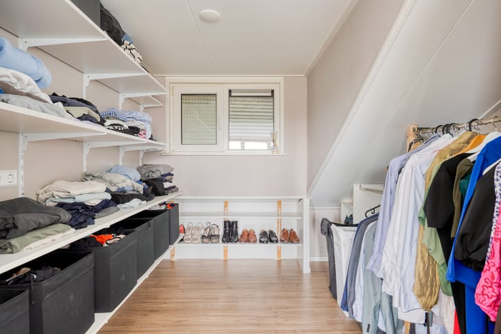 Photo 29 of Prinsenstraat 8