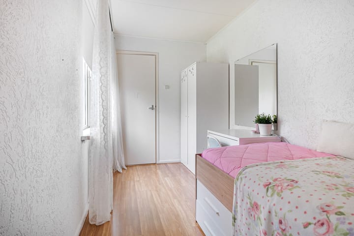 Foto 29 van Hunzestraat 55