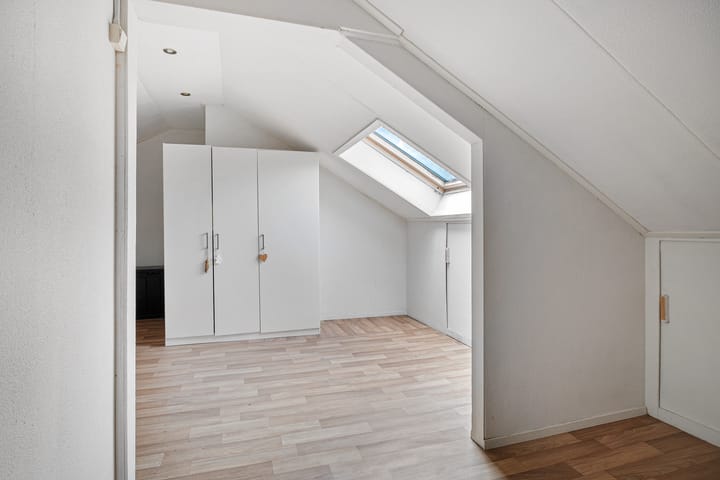 Foto 30 van Hunzestraat 55