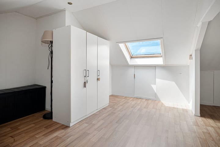 Foto 32 van Hunzestraat 55