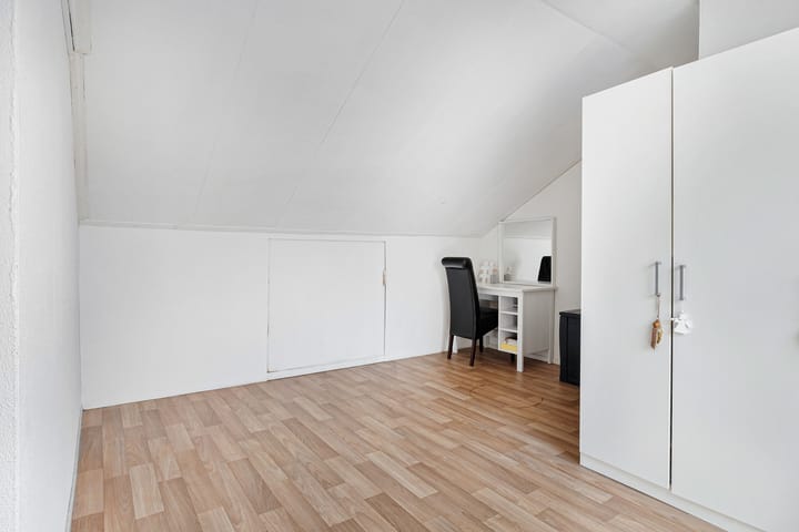 Foto 33 van Hunzestraat 55