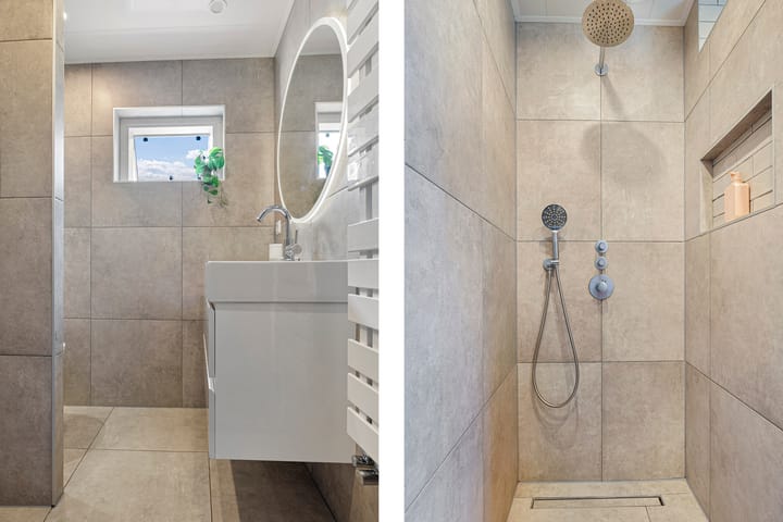 Foto 34 van Hunzestraat 55