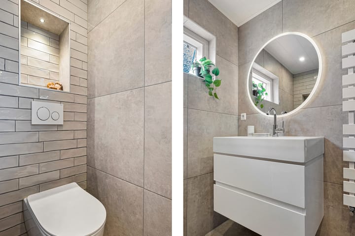 Foto 35 van Hunzestraat 55