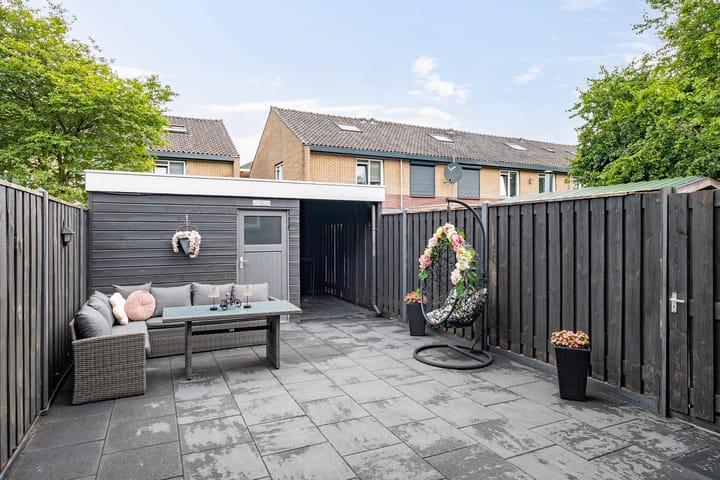 Foto 37 van Hunzestraat 55