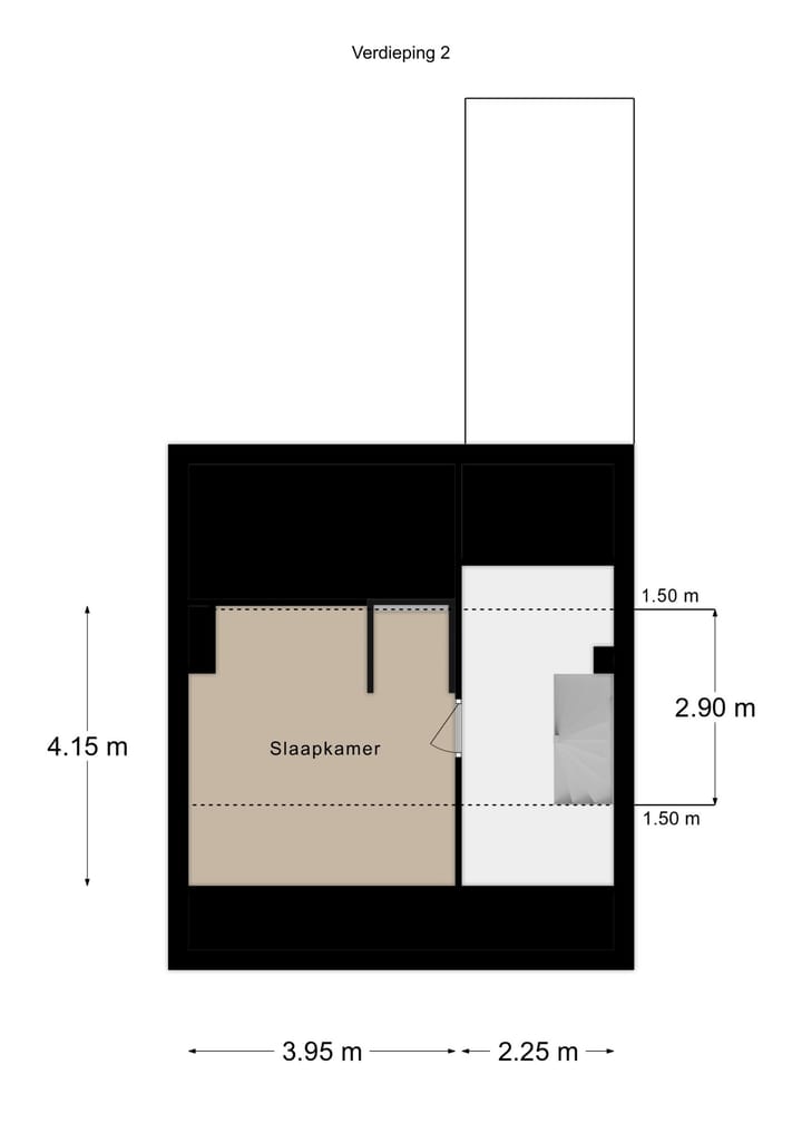 Foto 28 van Meuserstraat 104
