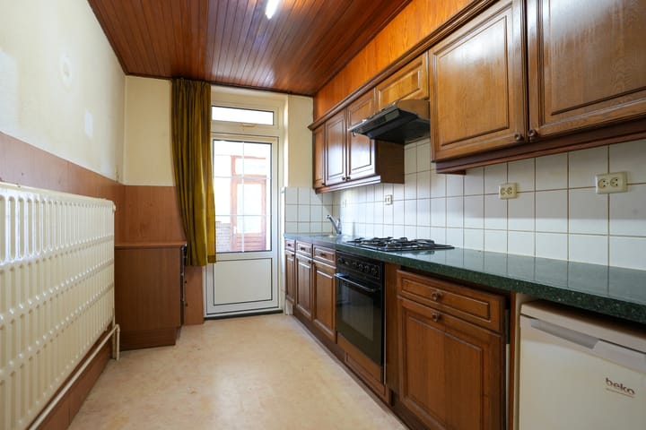 Foto 5 van Meuserstraat 104