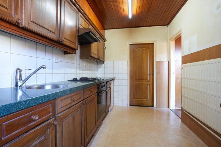 Foto 6 van Meuserstraat 104