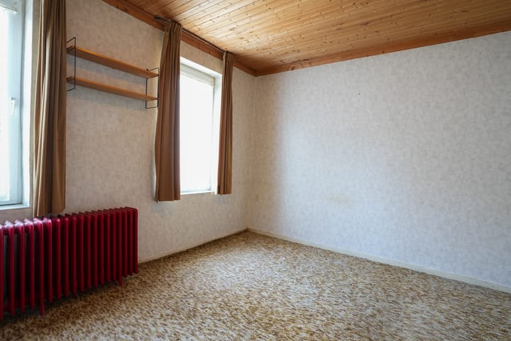 Foto 10 van Meuserstraat 104