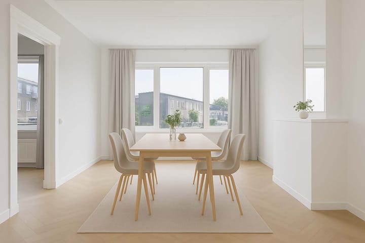 Foto 3 van Groeneweg 107-BS