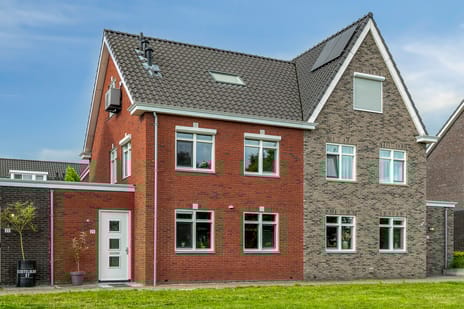 Sleutelbloem thumbnail