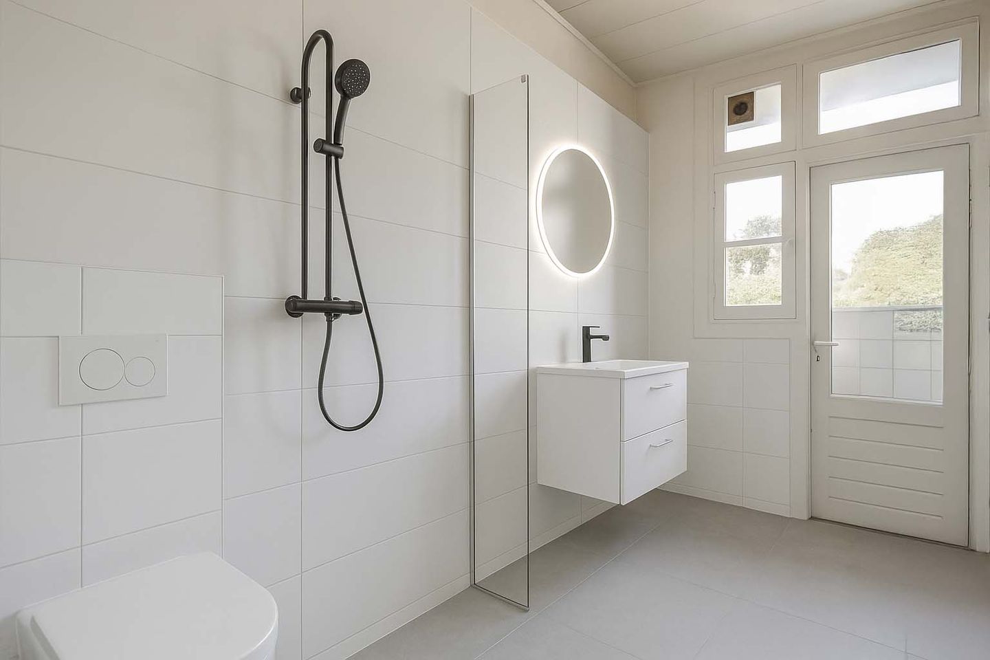 Foto 4 van Groeneweg 107-BS