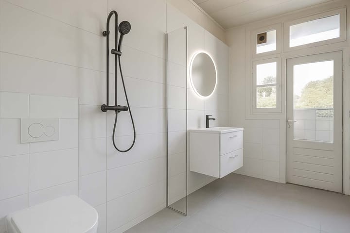 Foto 4 van Groeneweg 107-BS