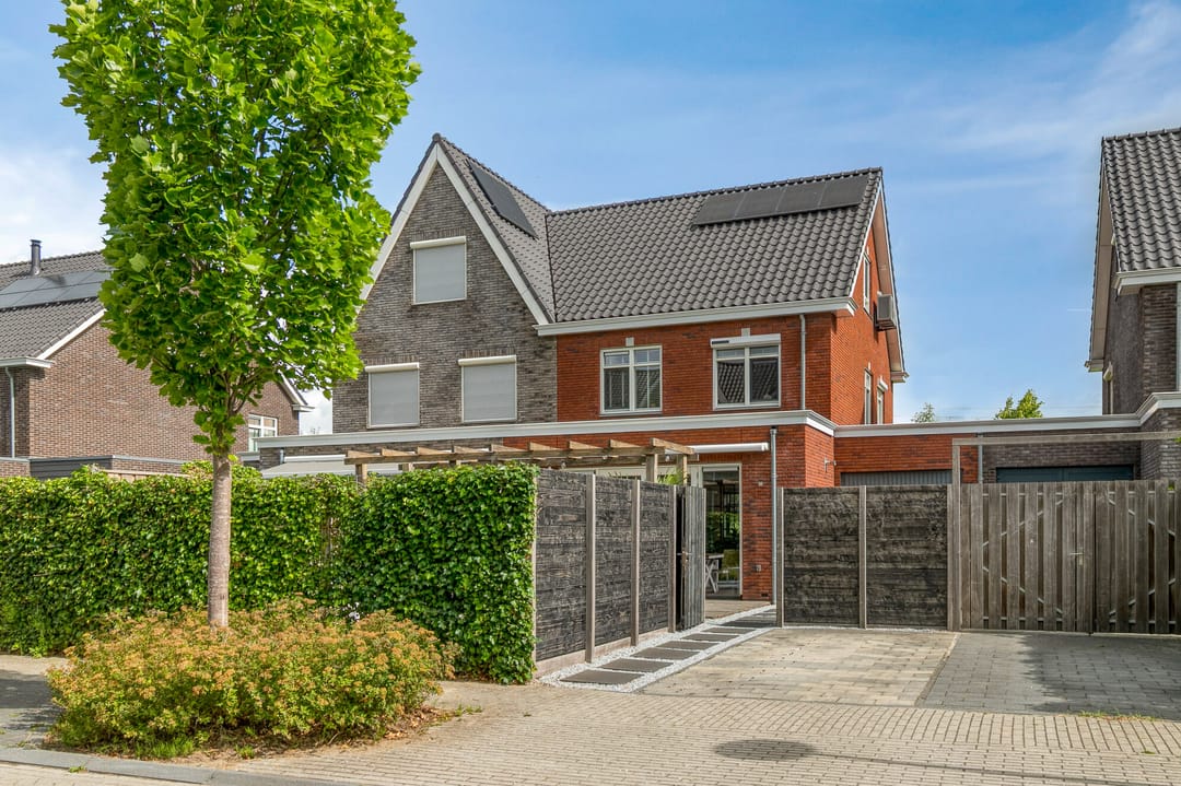 Foto 2 van Sleutelbloem 25