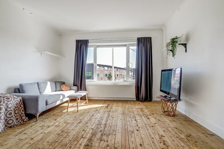 Foto 5 van Groeneweg 107-BS