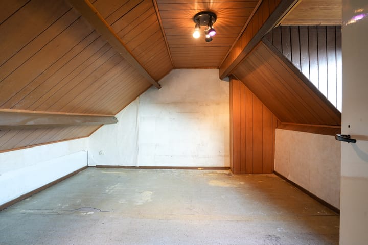 Foto 14 van Meuserstraat 104