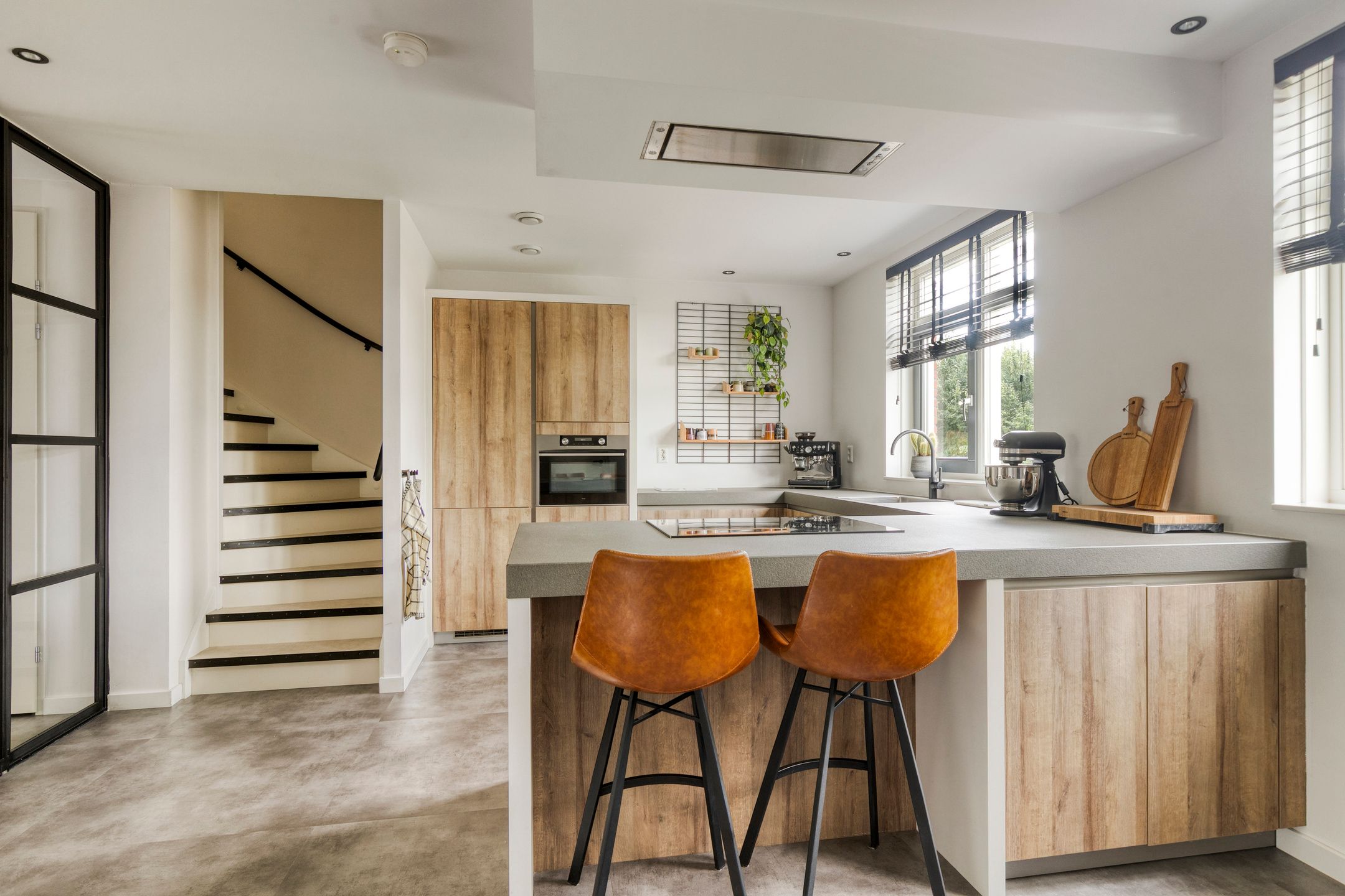 Foto 3 van Sleutelbloem 25