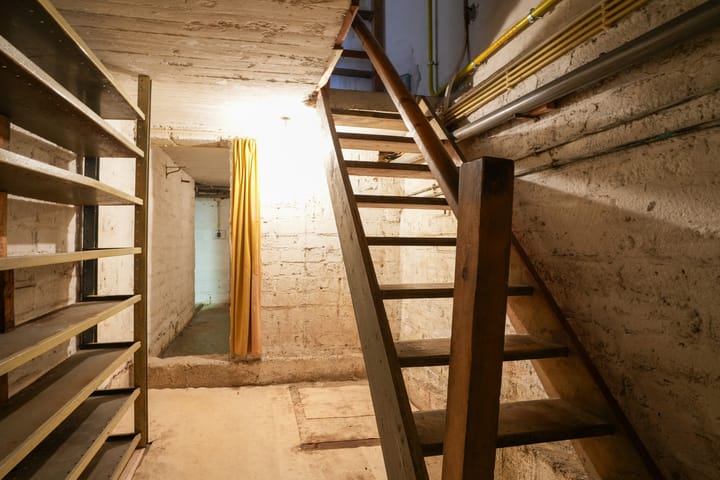 Foto 15 van Meuserstraat 104