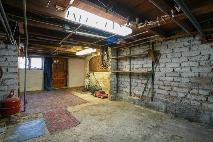 Foto 16 van Meuserstraat 104