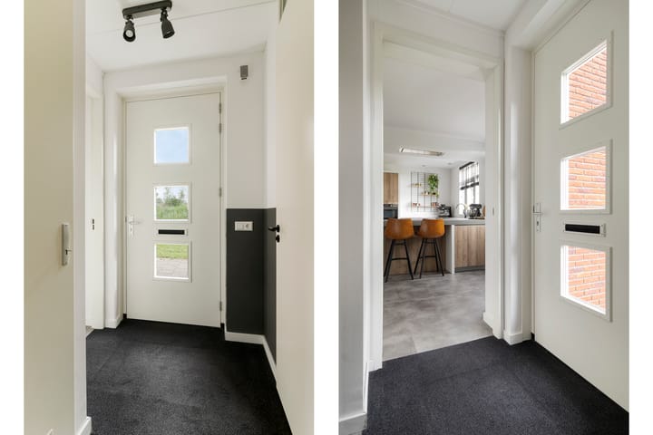 Photo 5 of Sleutelbloem 25