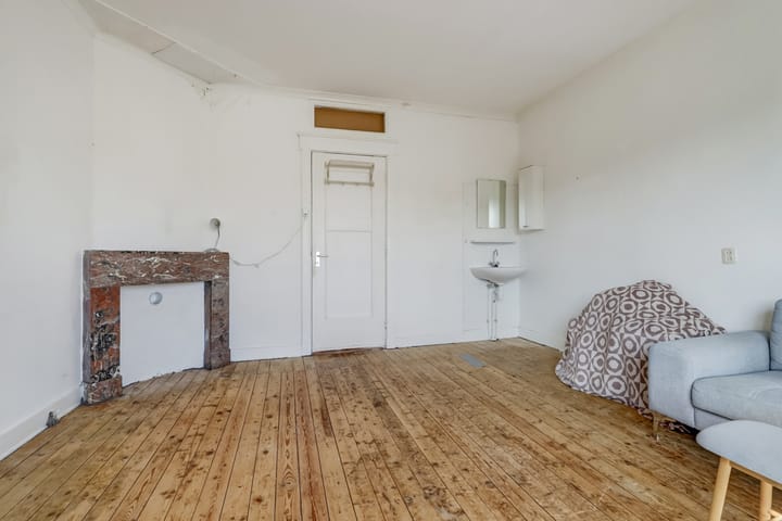 Photo 8 of Groeneweg 107-BS