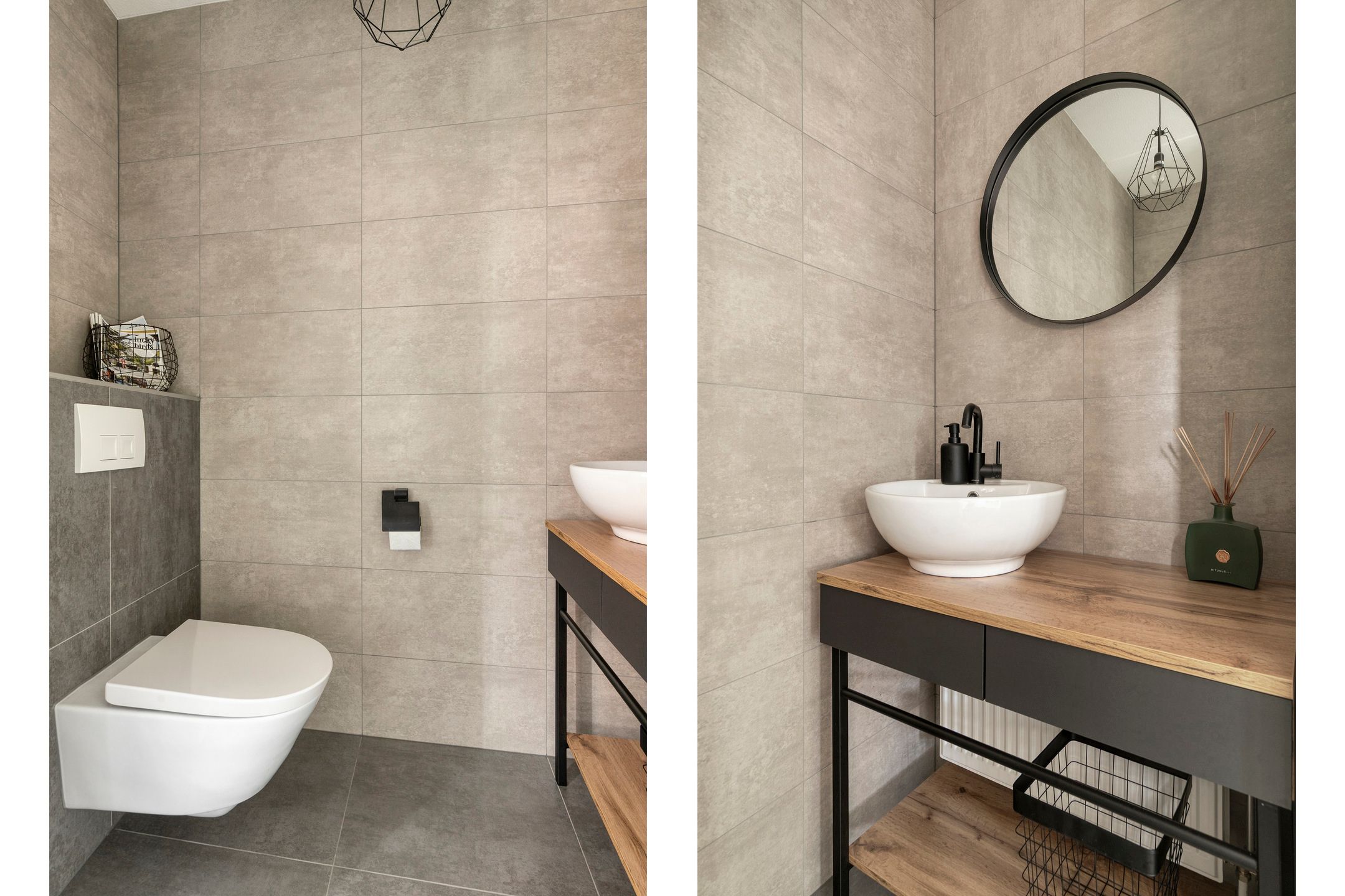 Foto 6 van Sleutelbloem 25