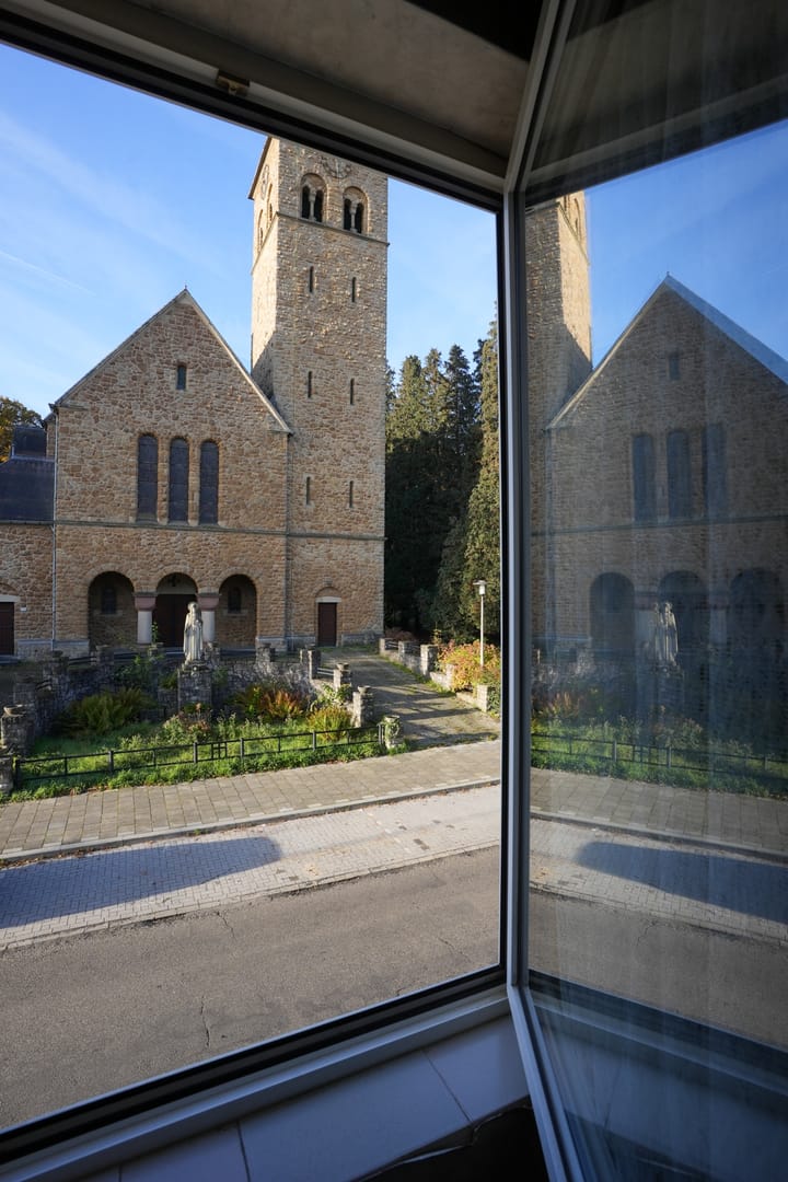 Foto 17 van Meuserstraat 104