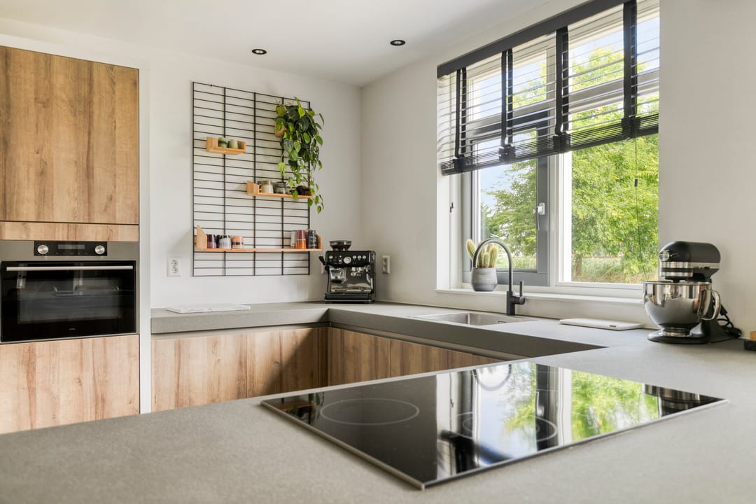 Foto 8 van Sleutelbloem 25