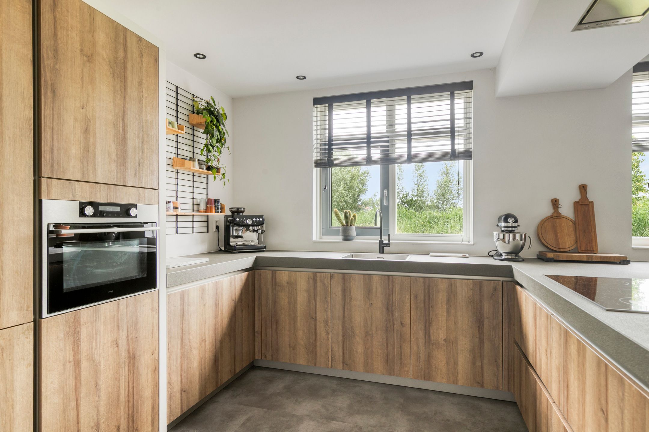 Foto 9 van Sleutelbloem 25