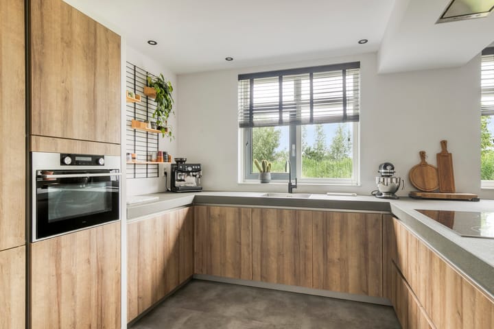 Photo 9 of Sleutelbloem 25