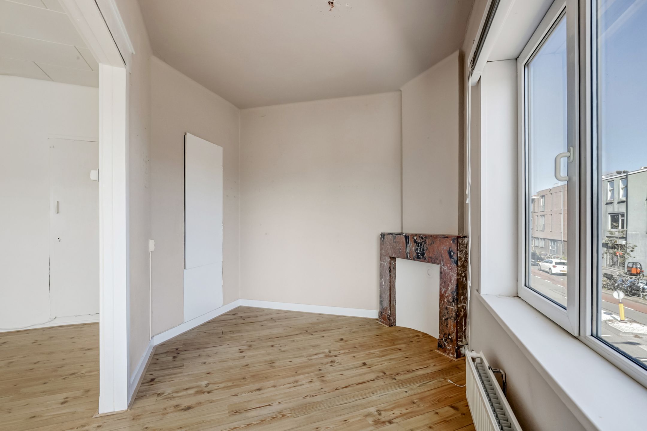 Foto 12 van Groeneweg 107-BS