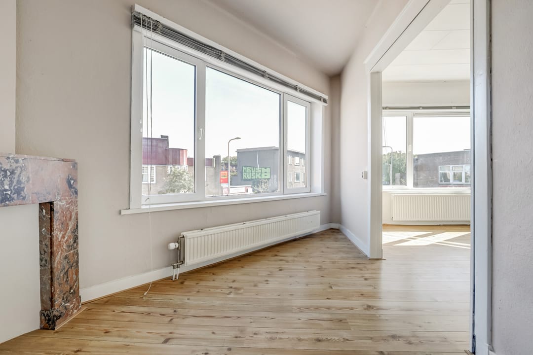 Foto 13 van Groeneweg 107-BS