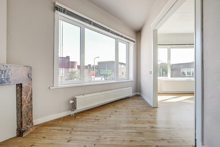 Photo 13 of Groeneweg 107-BS