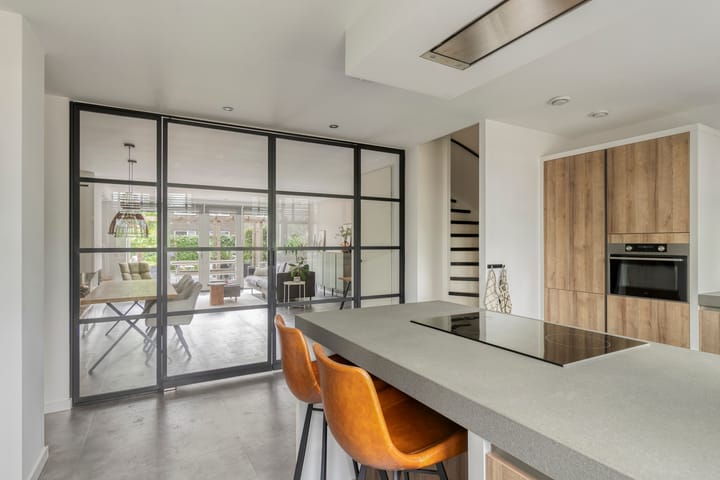 Photo 11 of Sleutelbloem 25