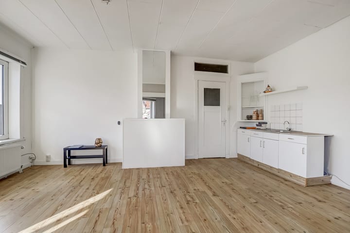 Photo 14 of Groeneweg 107-BS