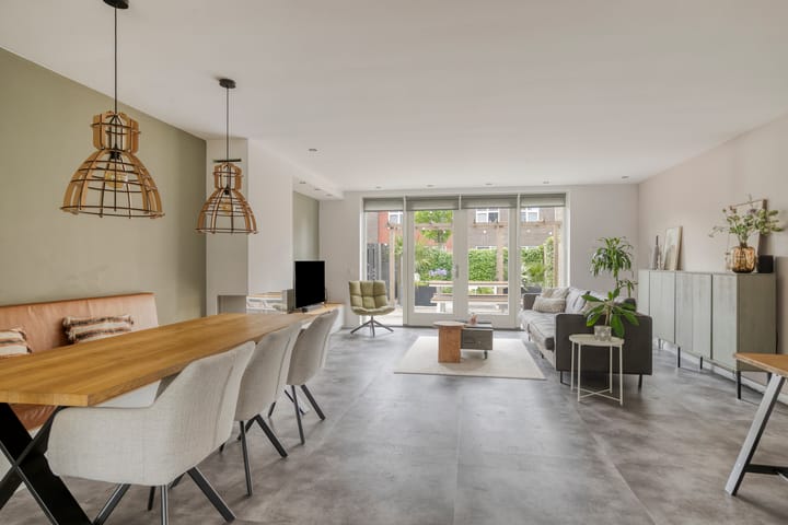 Photo 12 of Sleutelbloem 25