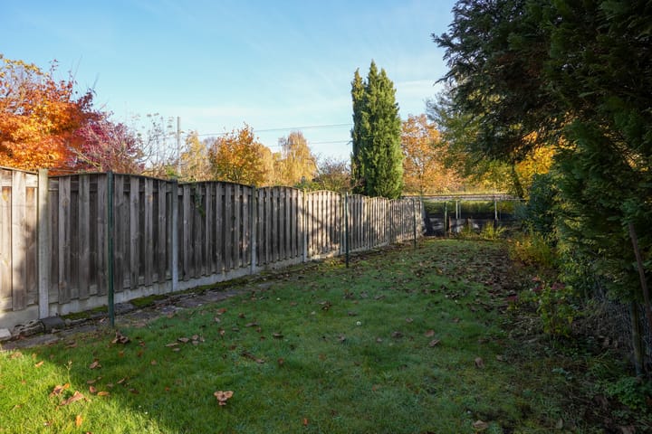 Foto 21 van Meuserstraat 104