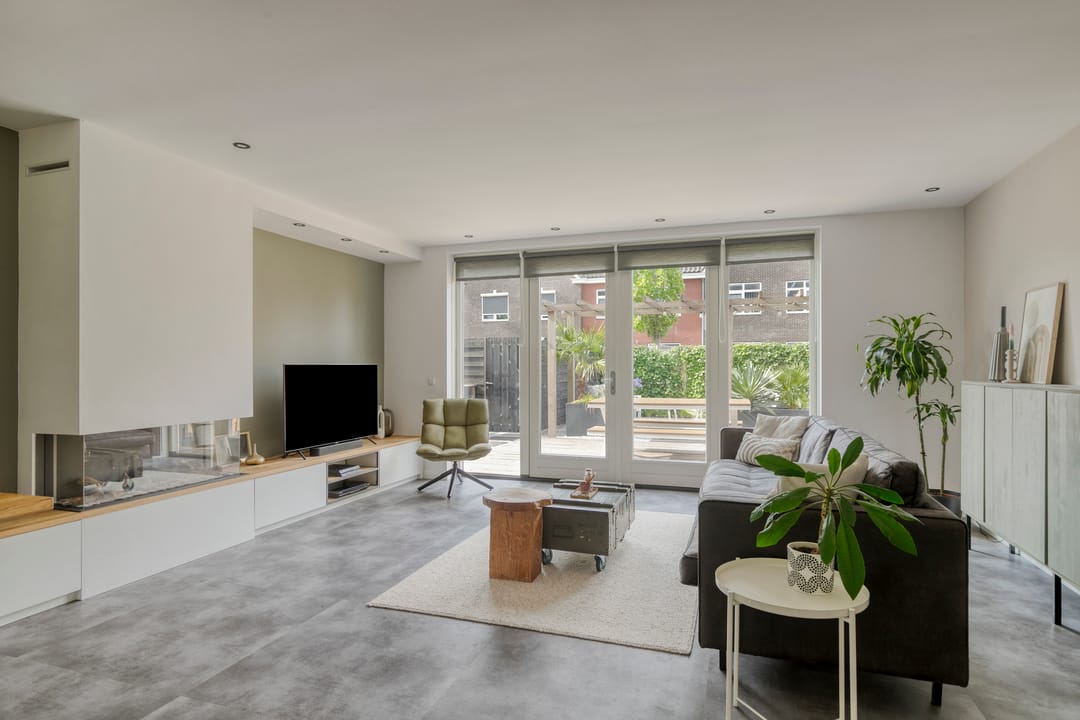 Foto 13 van Sleutelbloem 25