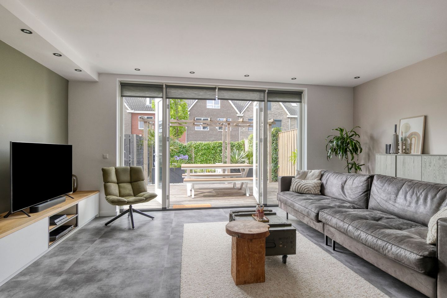 Foto 14 van Sleutelbloem 25