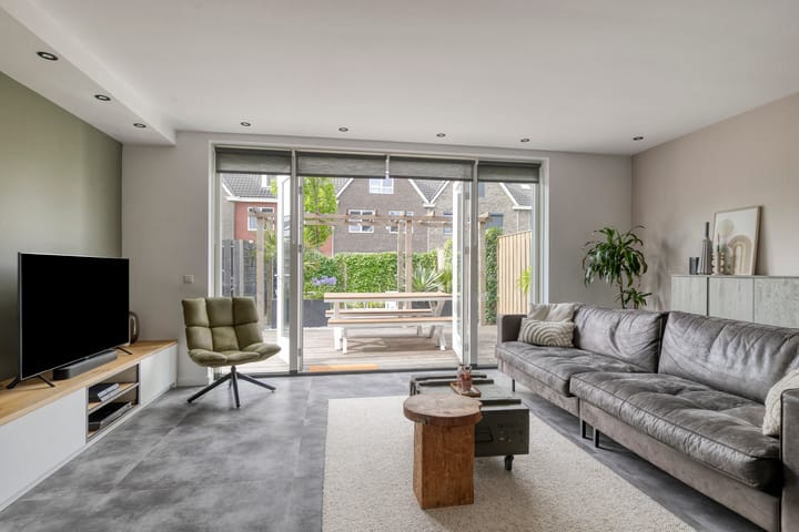 Photo 14 of Sleutelbloem 25