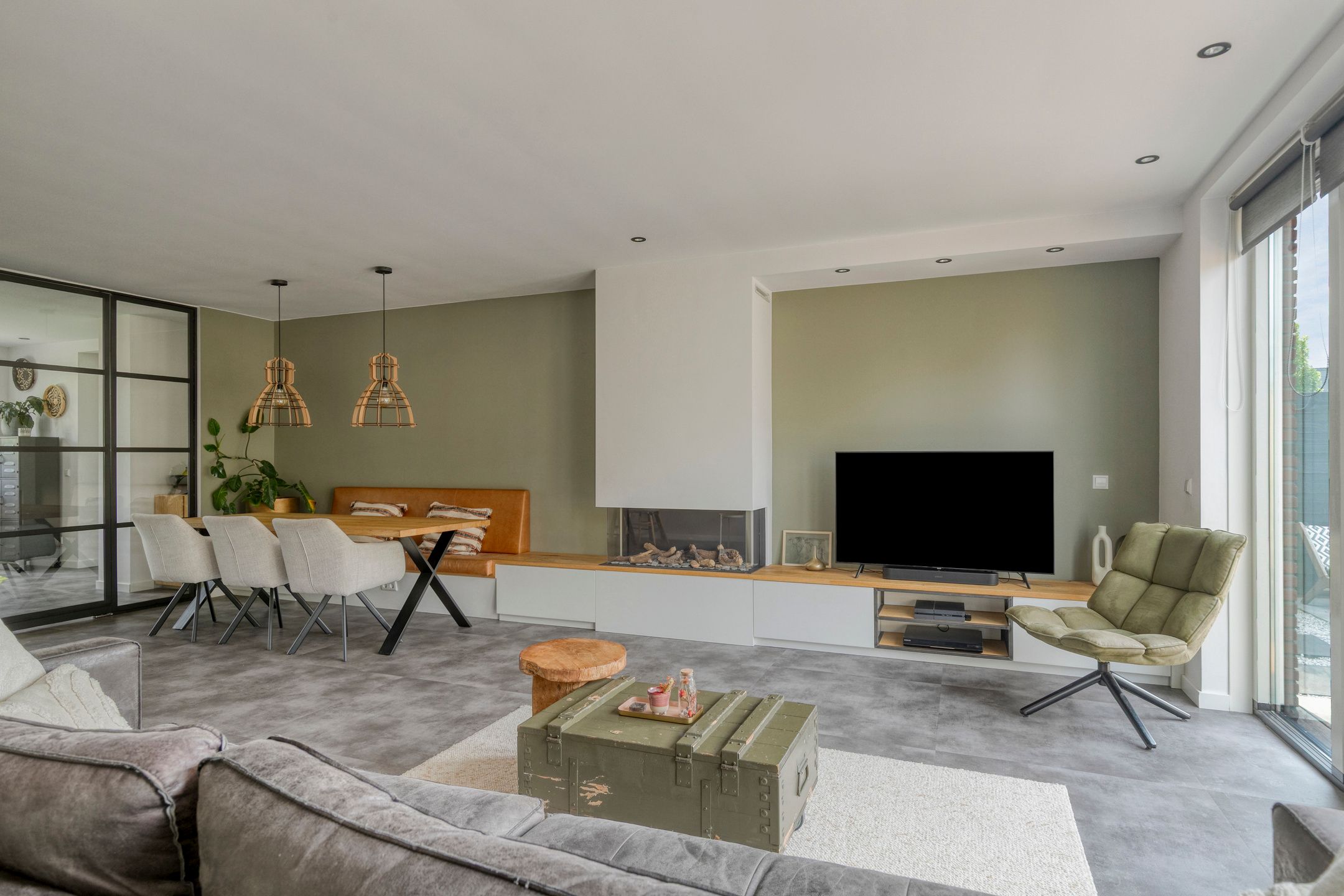 Foto 15 van Sleutelbloem 25