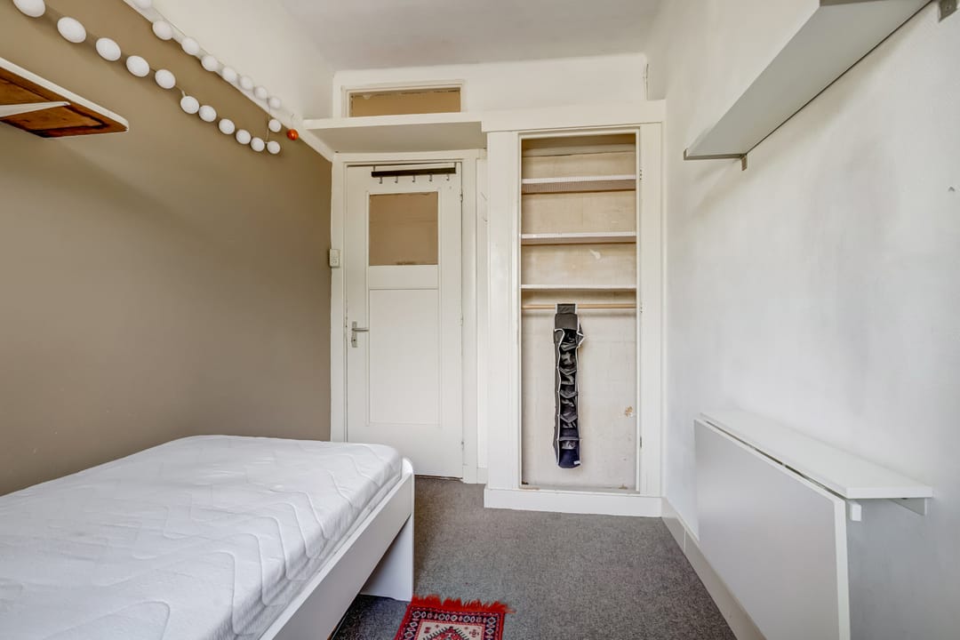 Foto 17 van Groeneweg 107-BS