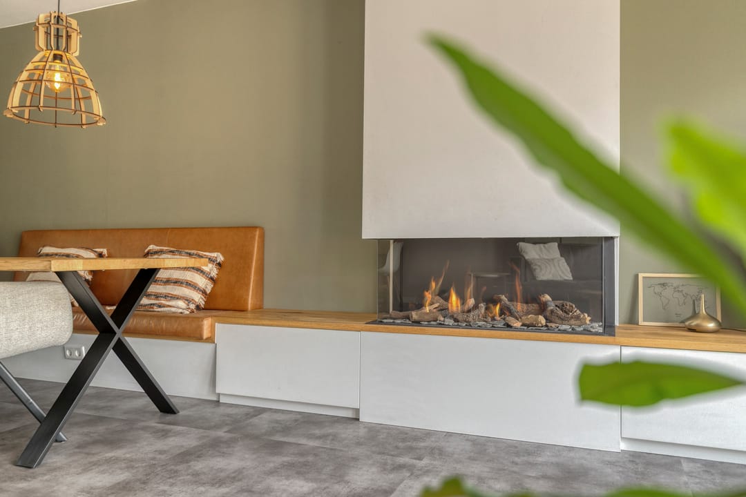 Foto 16 van Sleutelbloem 25