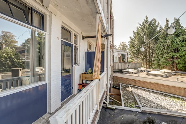 Photo 18 of Groeneweg 107-BS